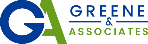 Greene & Associates